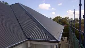 Best Emergency Roof Repair Services  in Hallsville, TX